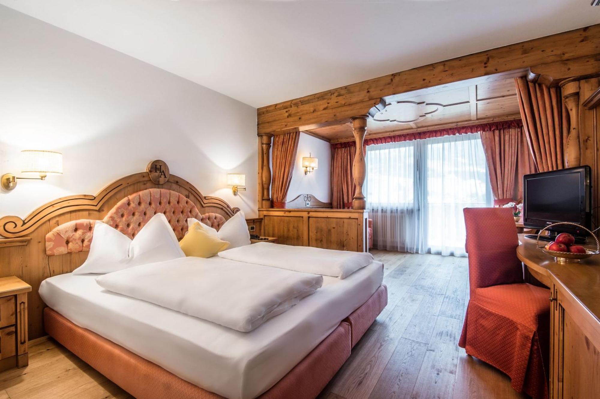 Hotel Antines La Villa  Room photo